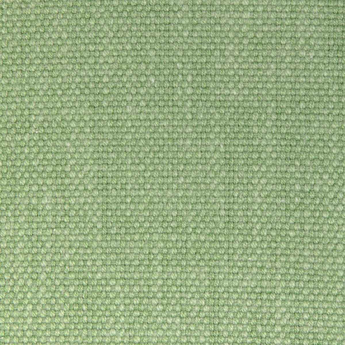 Kravet Smart 37066 23 Fabric - KRAVET SMART Fabric