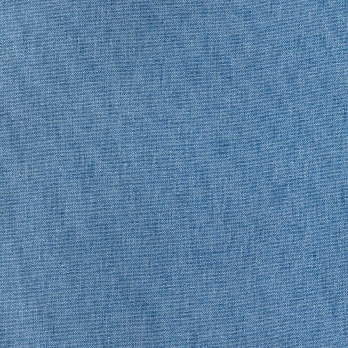 Kravet Smart - 37066-5 - KRAVET SMART Fabric