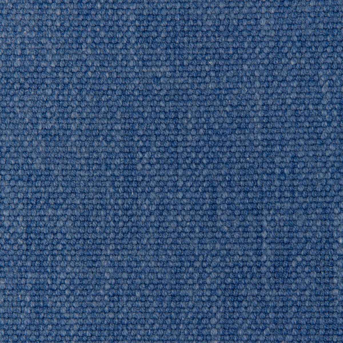 Kravet Smart 37066 515 Fabric - KRAVET SMART Fabric