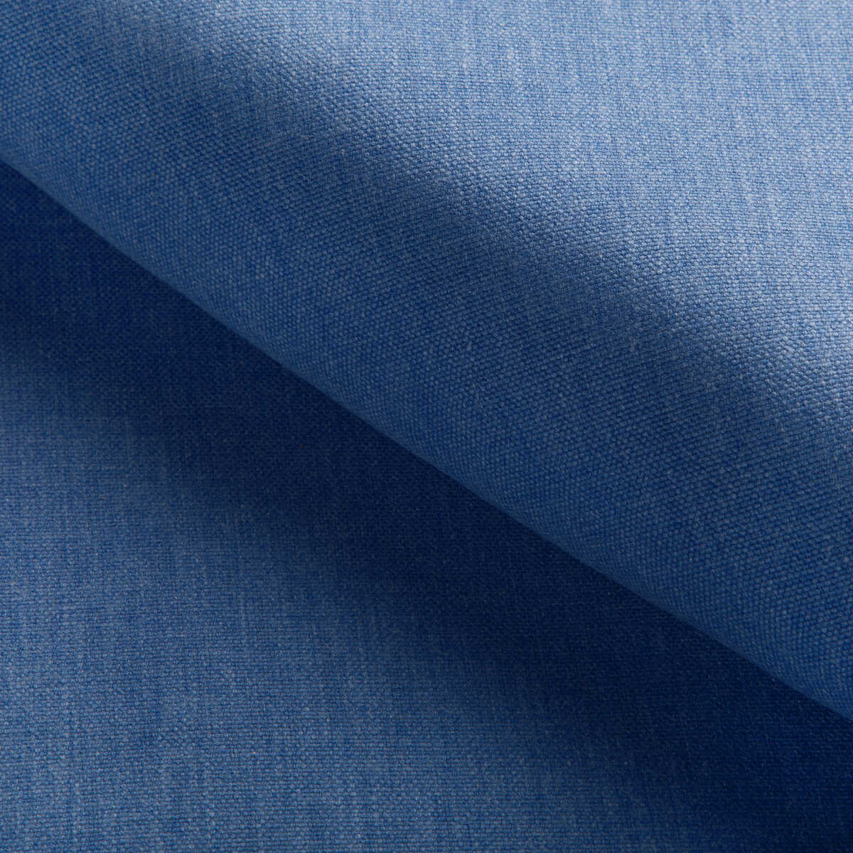 Kravet Smart - 37066-515 - KRAVET SMART Fabric