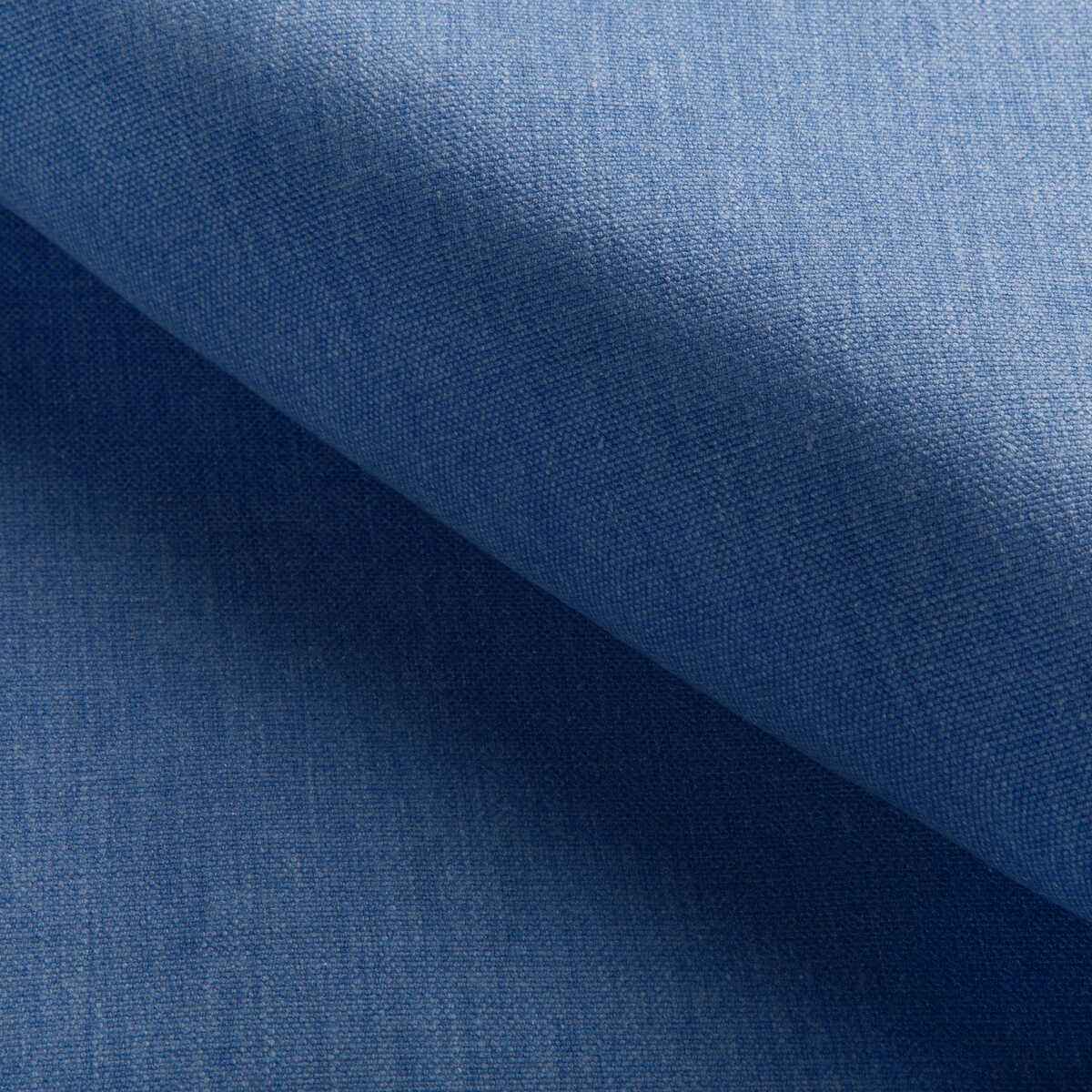 Kravet Smart 37066 515 Fabric - KRAVET SMART Fabric