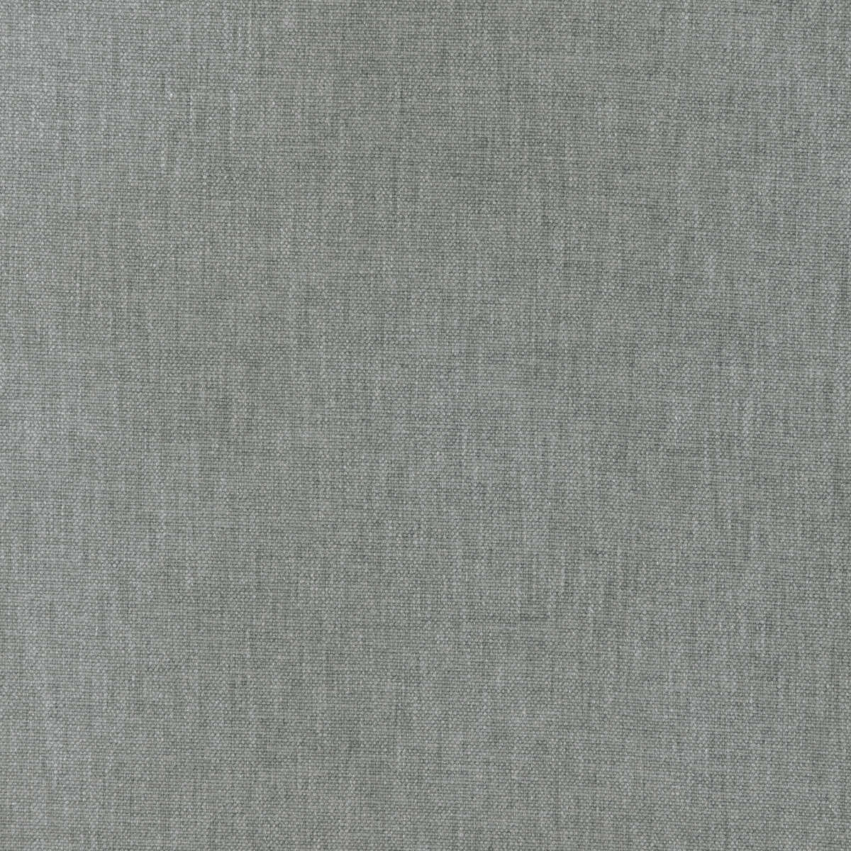 Kravet Smart - 37066-52 - KRAVET SMART Fabric
