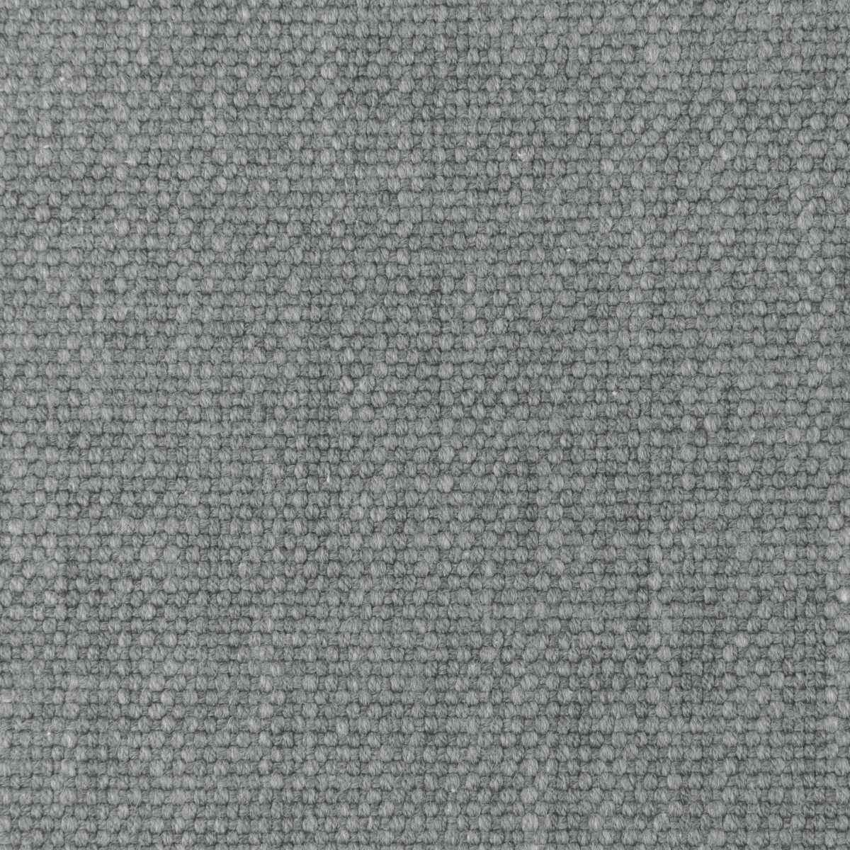 Kravet Smart 37066 52 Fabric - KRAVET SMART Fabric