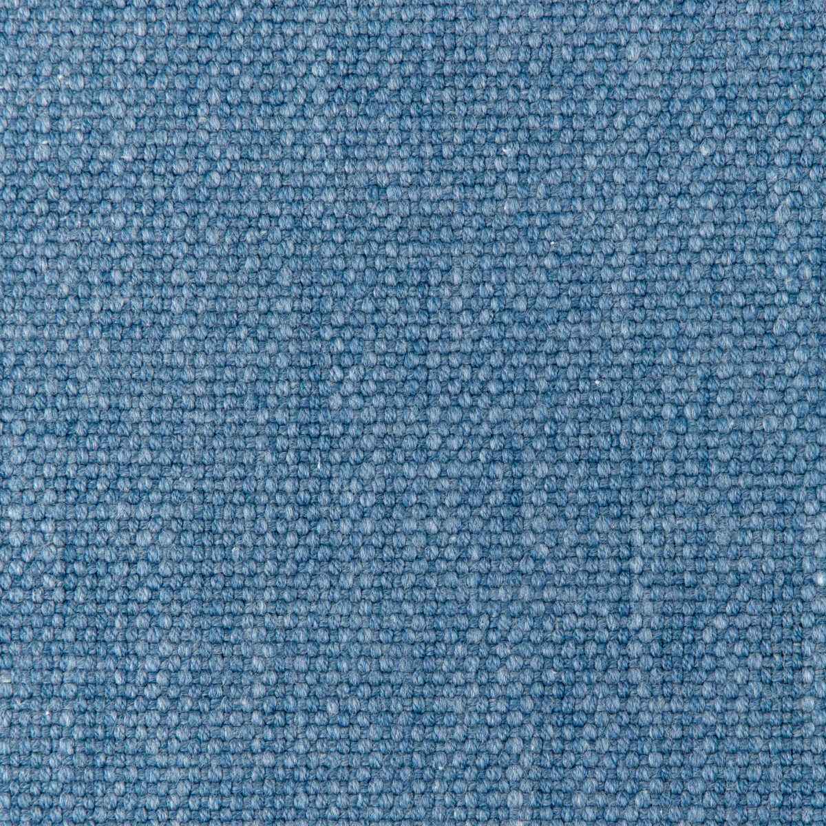 Kravet Smart 37066 5 Fabric - KRAVET SMART Fabric