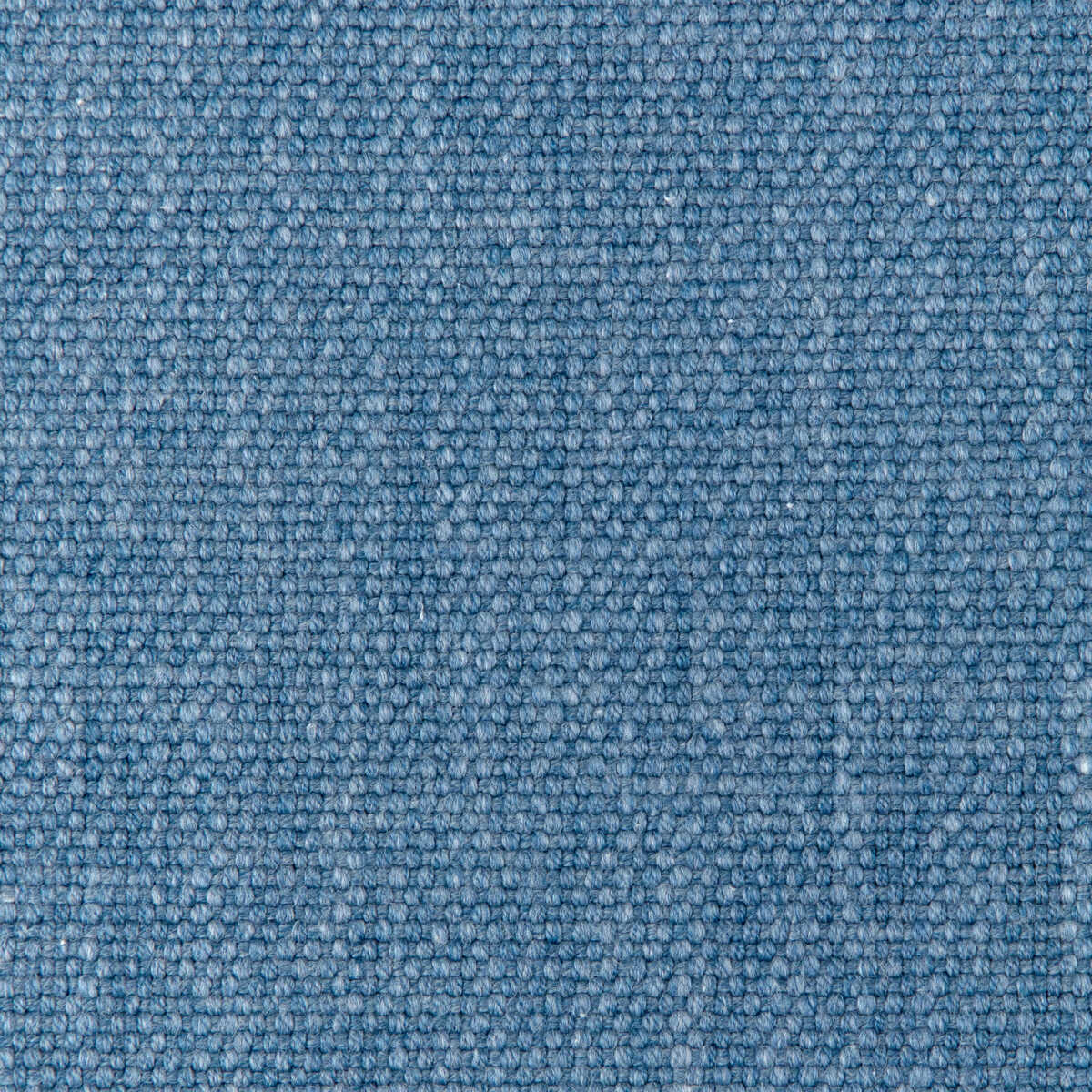 Kravet Smart - 37066-5 - KRAVET SMART Fabric