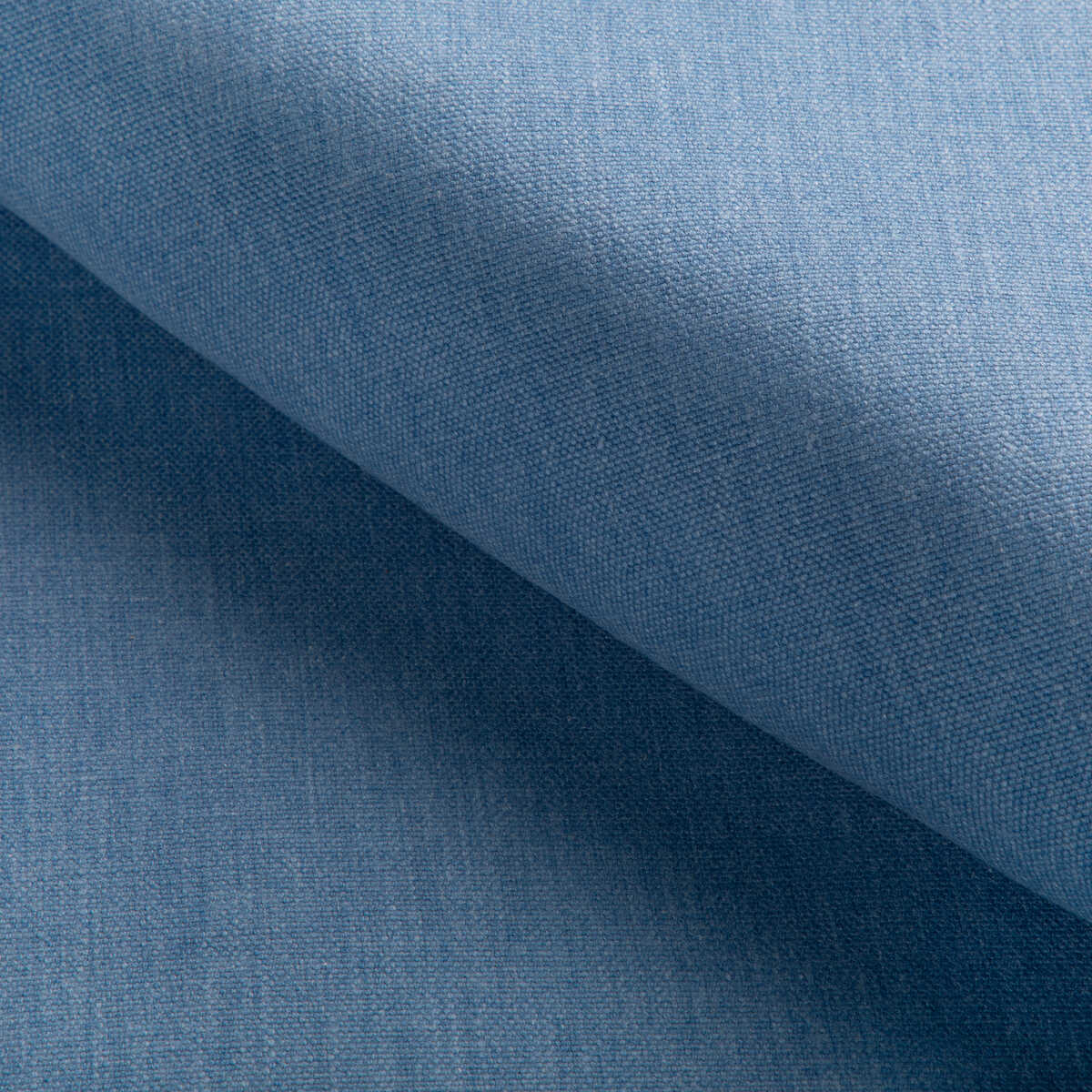 Kravet Smart - 37066-5 - KRAVET SMART Fabric