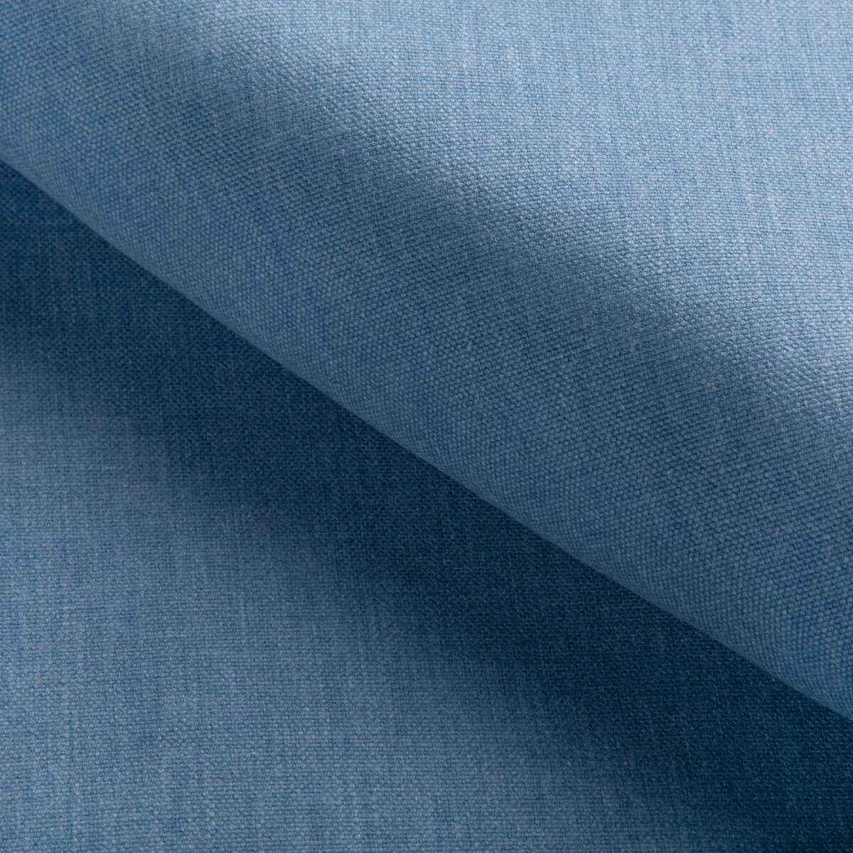 Kravet Smart 37066 5 Fabric - KRAVET SMART Fabric