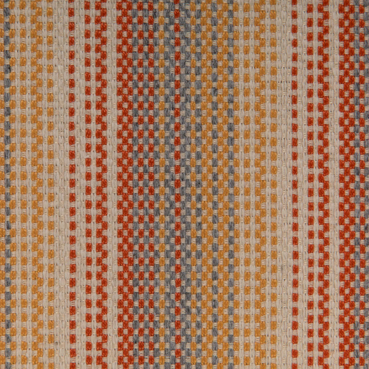 Baystreet - Clementine - KRAVET CONTRACT Fabric