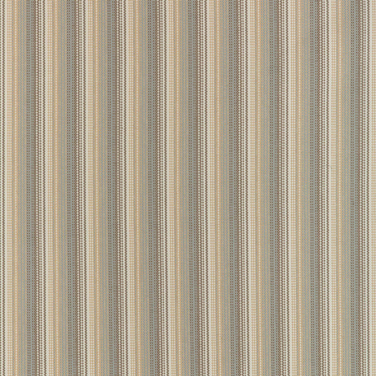 Baystreet - Driftwood - KRAVET CONTRACT Fabric