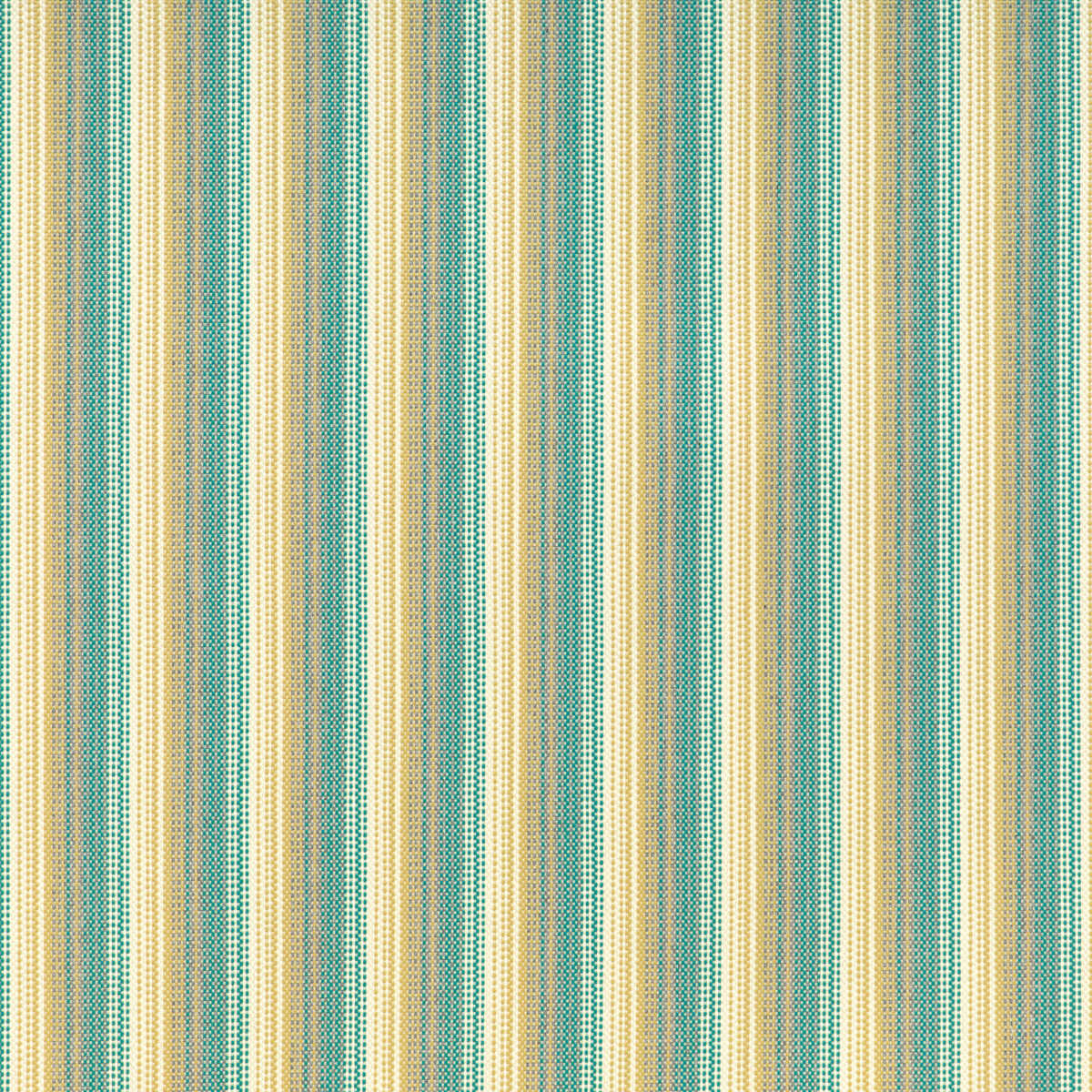 Baystreet - Paradise - KRAVET CONTRACT Fabric