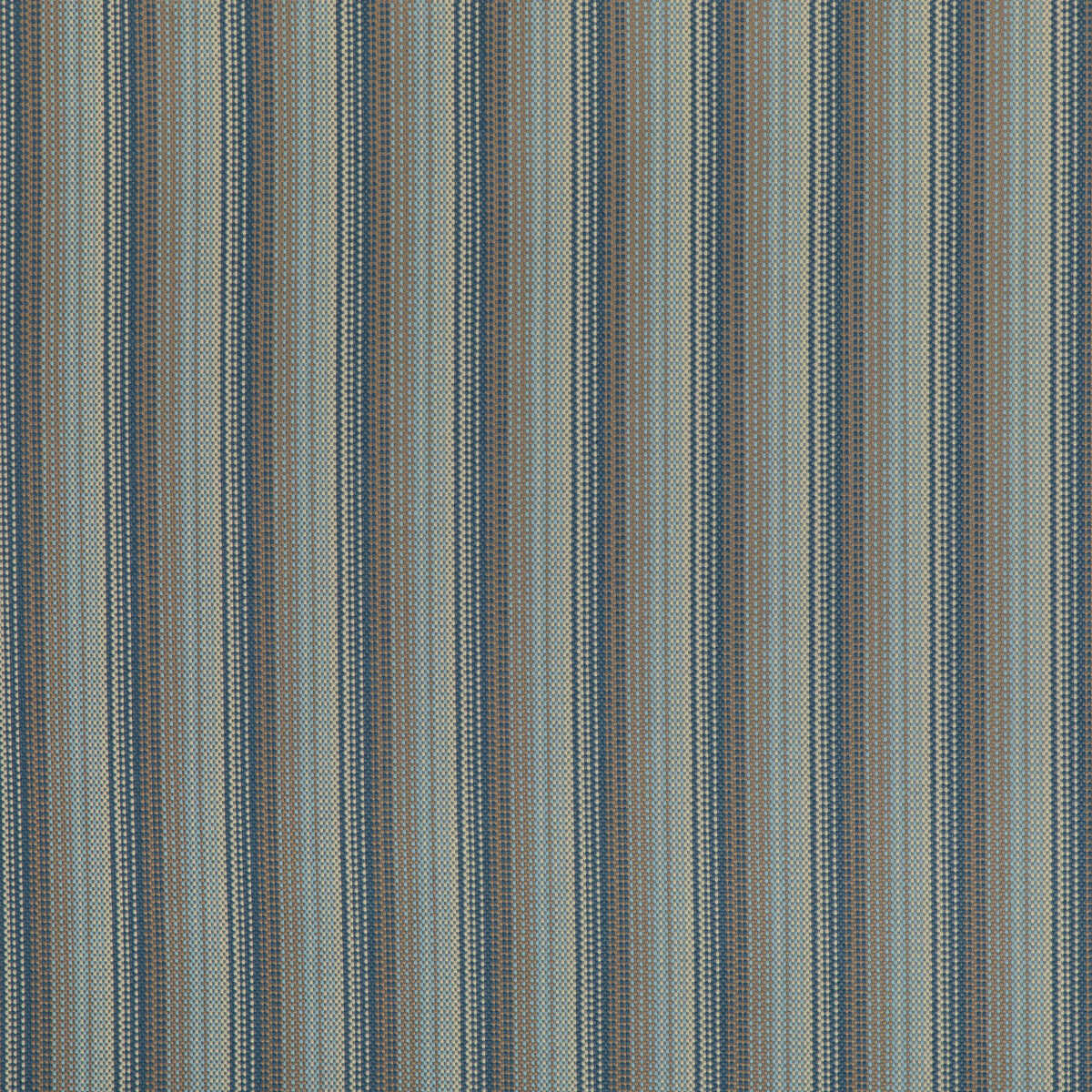 Baystreet - Lake - KRAVET CONTRACT Fabric