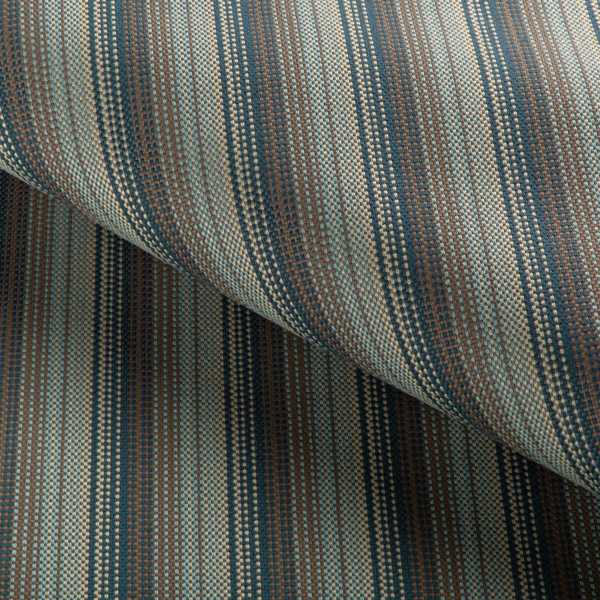 Baystreet - Lake - KRAVET CONTRACT Fabric