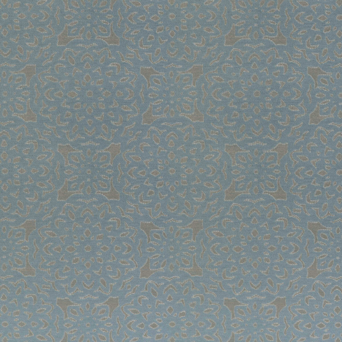 Garden Wall - Mystic - KRAVET CONTRACT Fabric