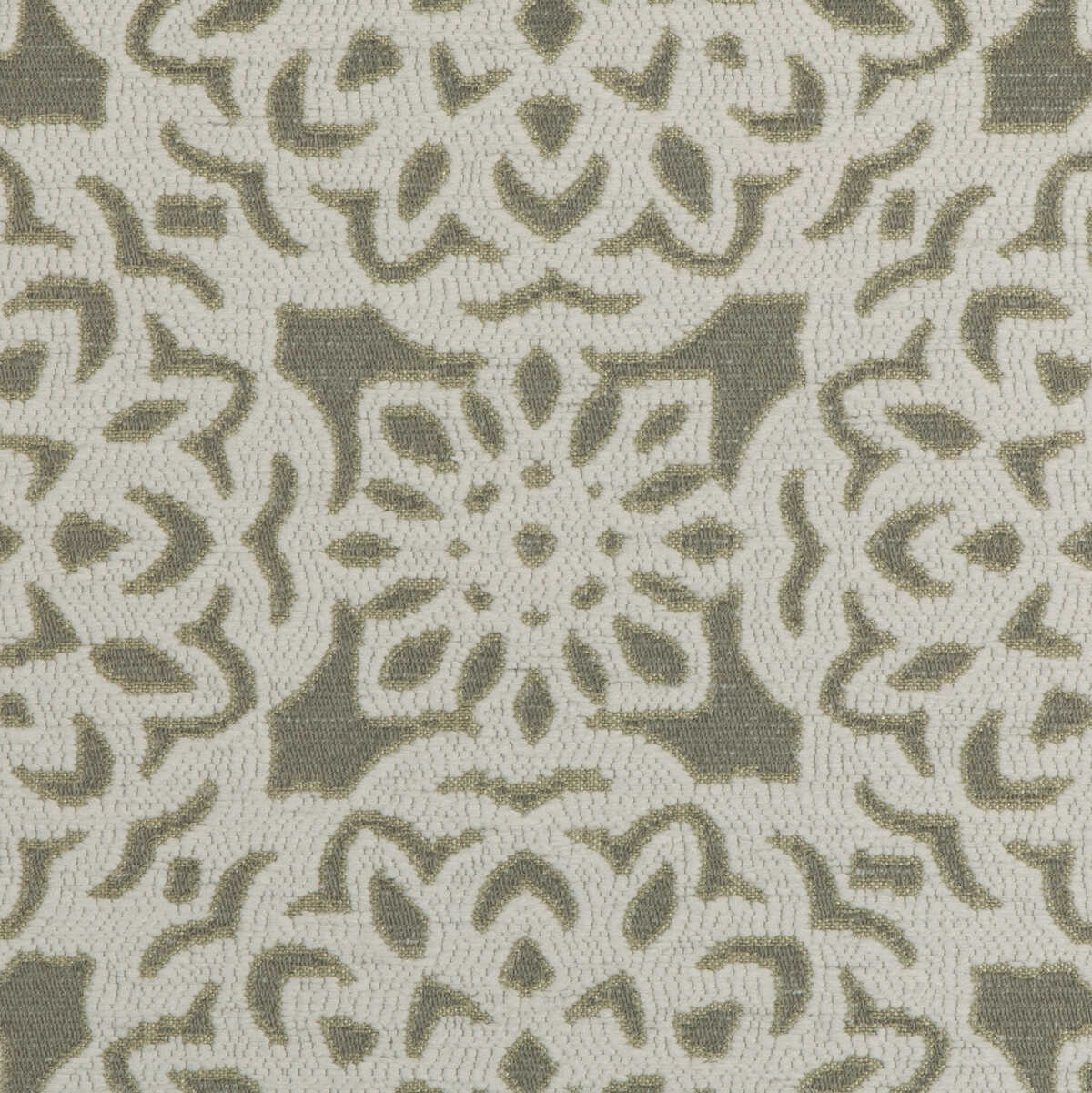 Garden Wall - Sand Dollar - KRAVET CONTRACT Fabric