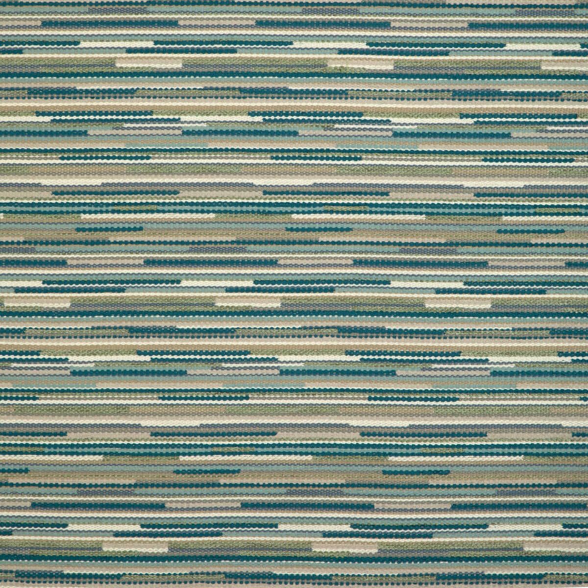 Watershed - Hillside - KRAVET CONTRACT Fabric