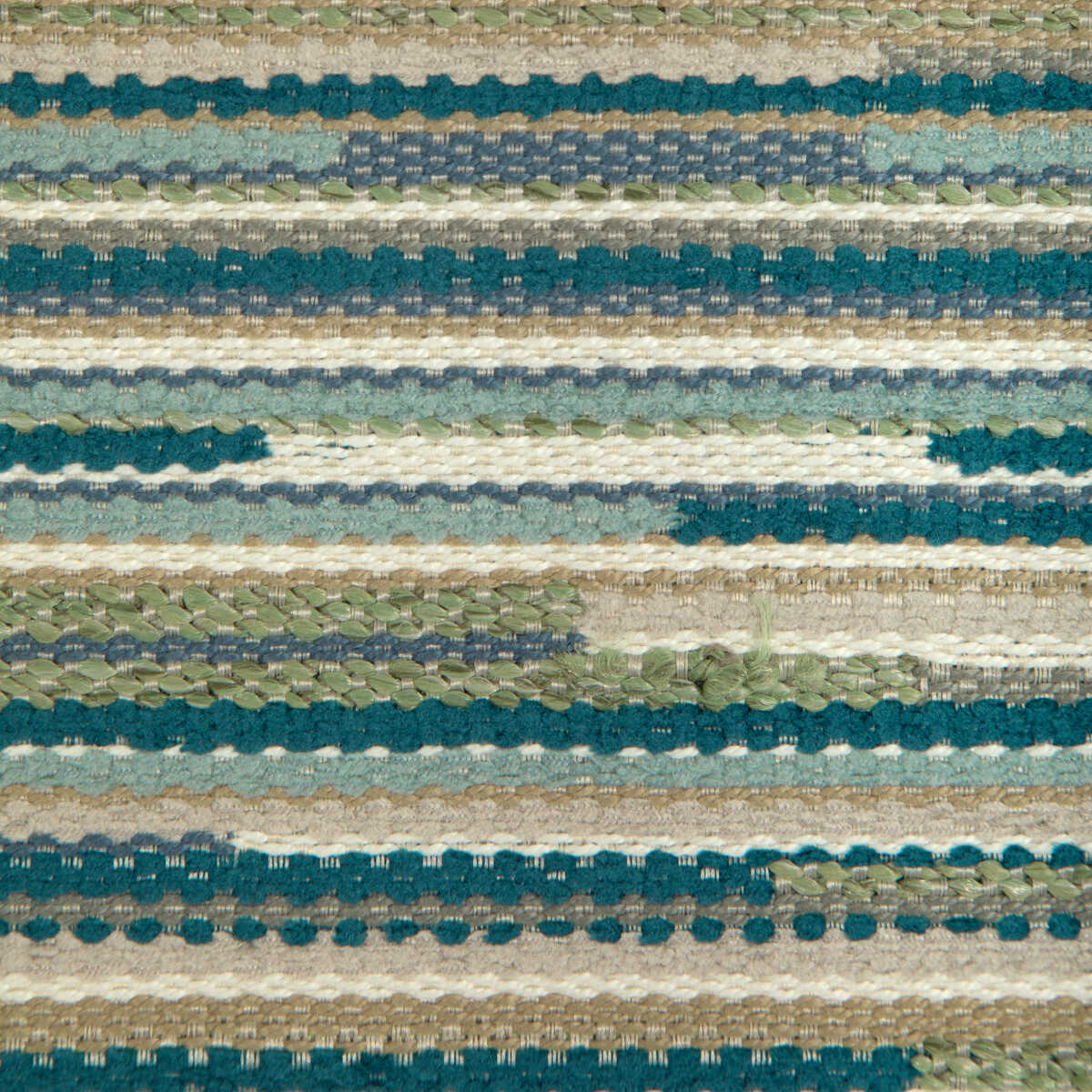 Watershed - Hillside - KRAVET CONTRACT Fabric