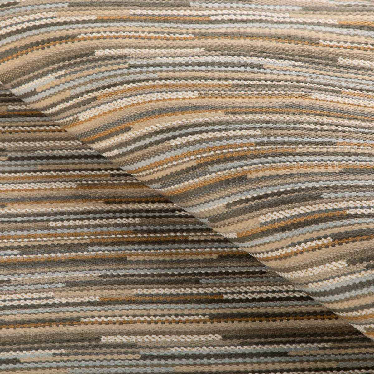 Watershed - Driftwood - KRAVET CONTRACT Fabric