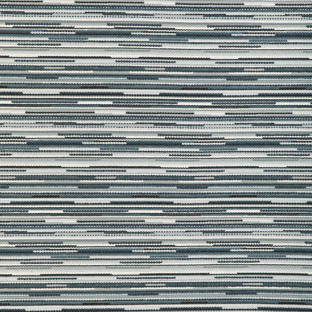 Watershed - Anchor - KRAVET CONTRACT Fabric