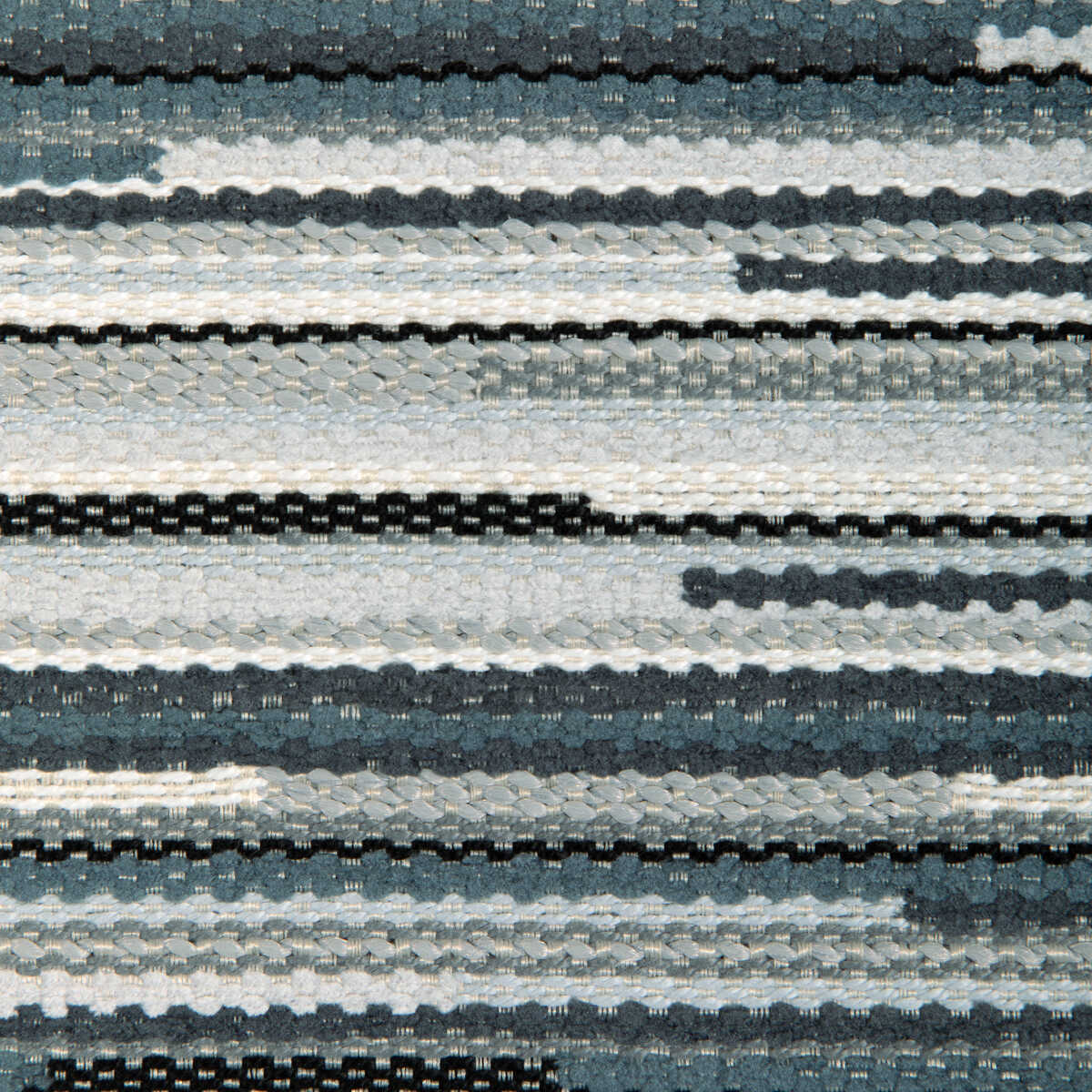 Watershed - Anchor - KRAVET CONTRACT Fabric