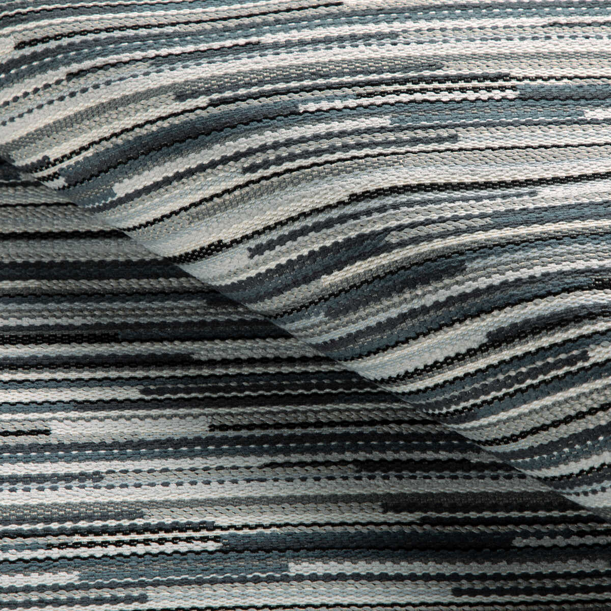 Watershed - Anchor - KRAVET CONTRACT Fabric
