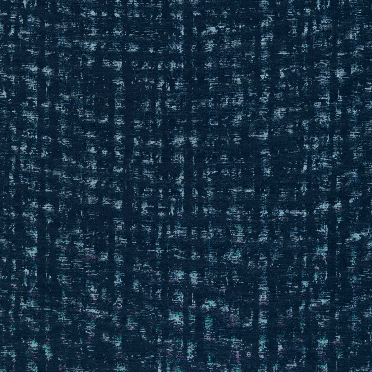 Mossi - Coastal - KRAVET CONTRACT Fabric