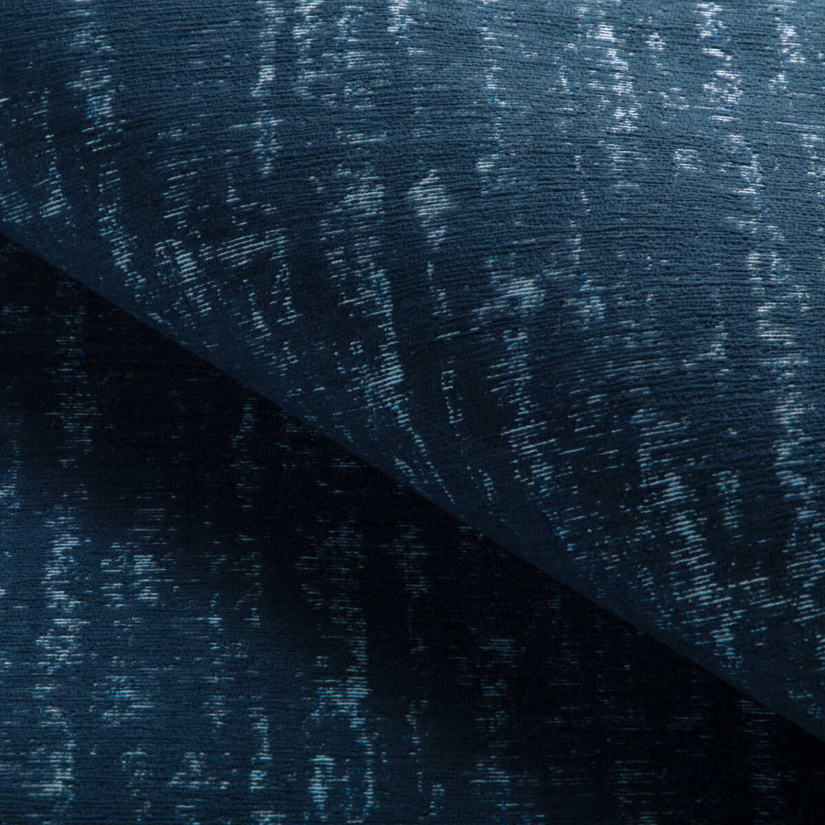 Mossi - Coastal - KRAVET CONTRACT Fabric