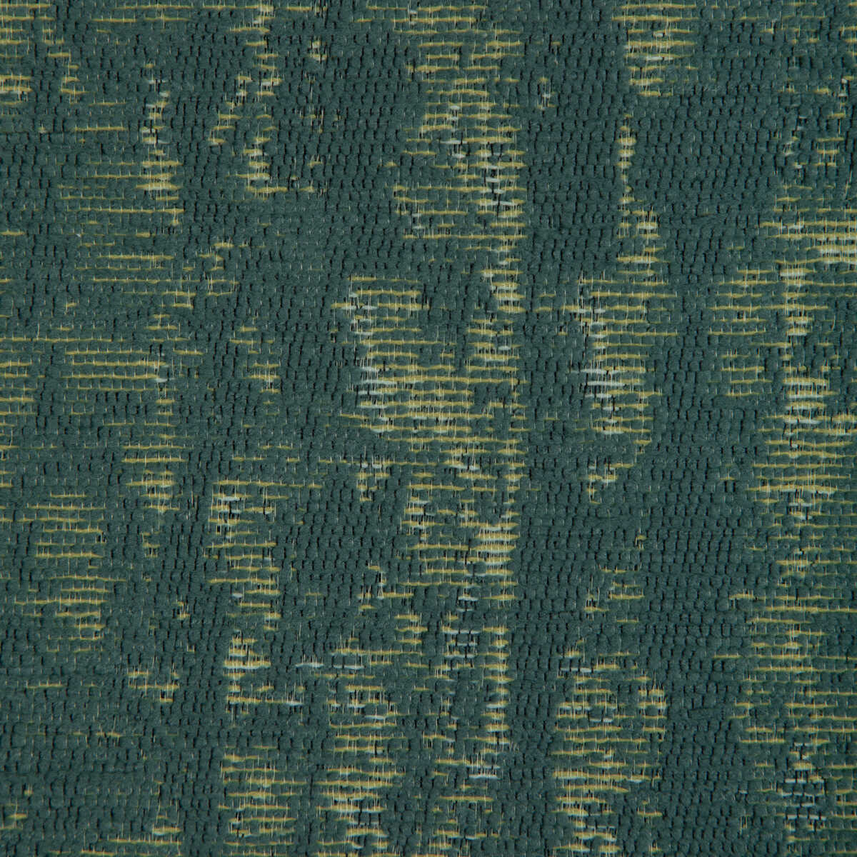 Mossi - Lagoon - KRAVET CONTRACT Tela