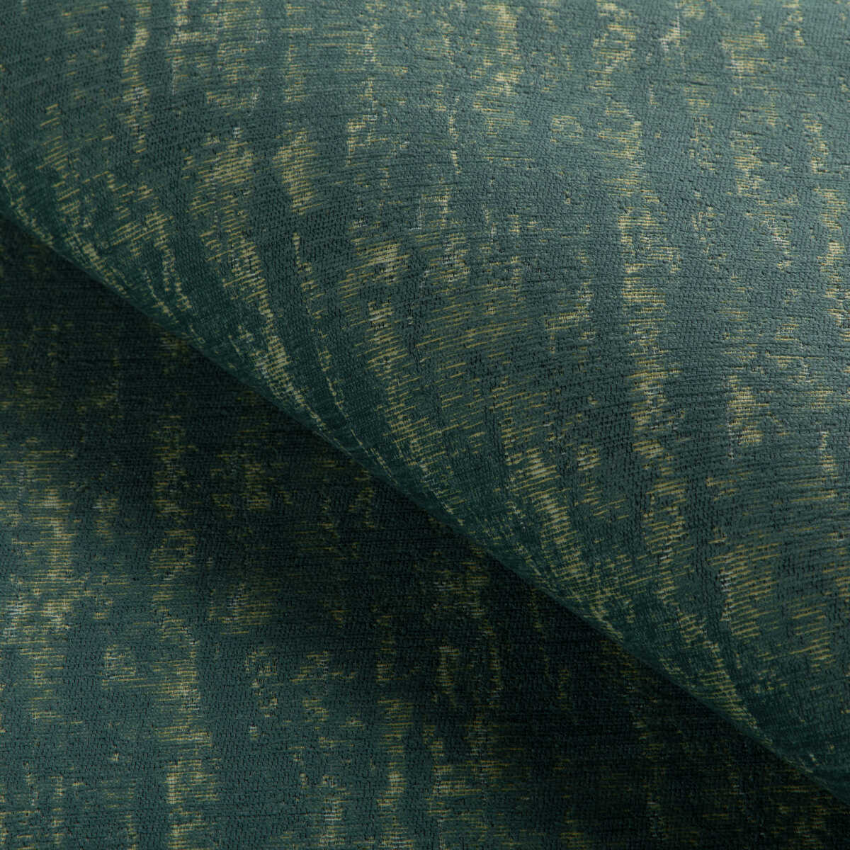 Mossi - Lagoon - KRAVET CONTRACT Tela
