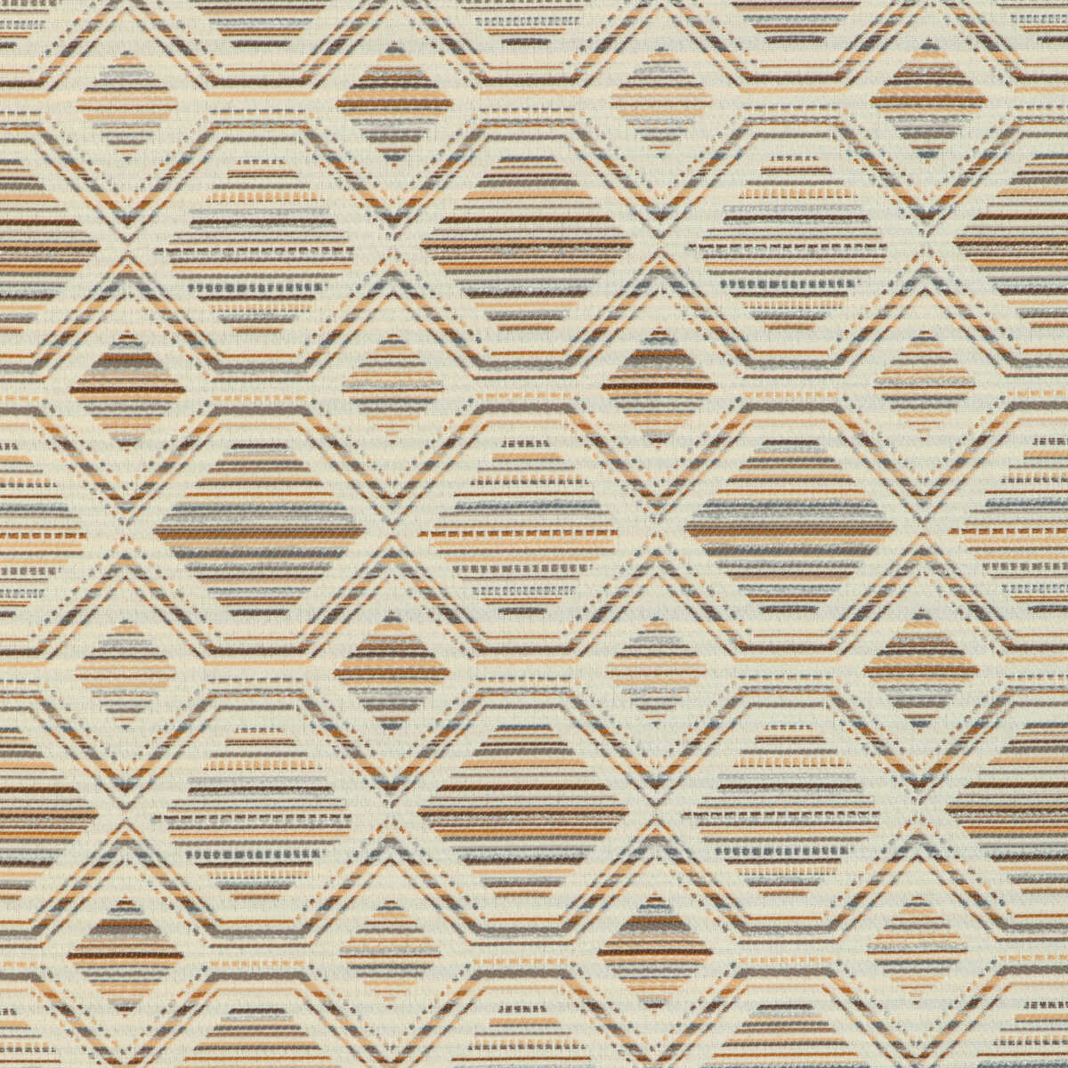 Northport - Driftwood - KRAVET CONTRACT Tela