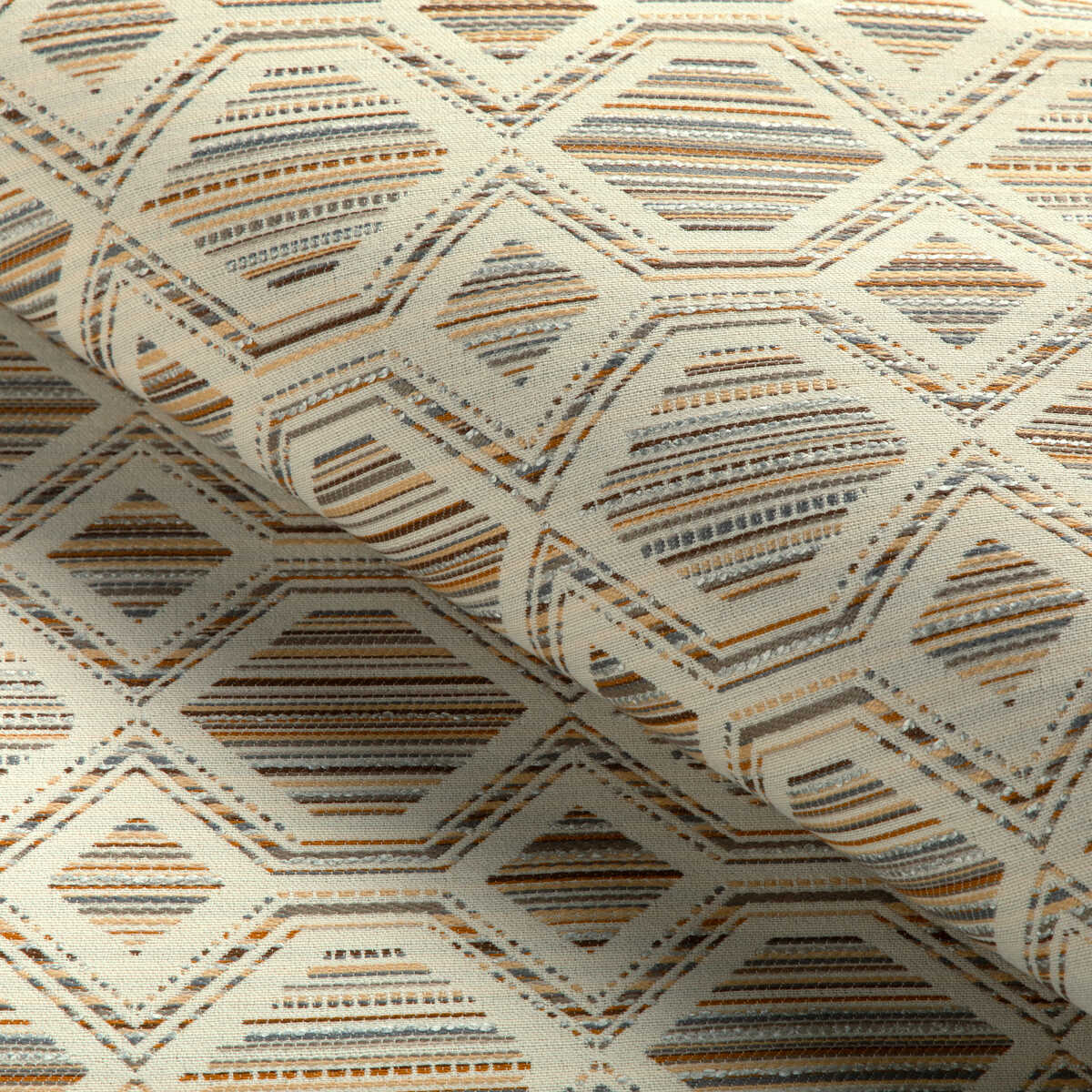 Northport - Driftwood - KRAVET CONTRACT Tela