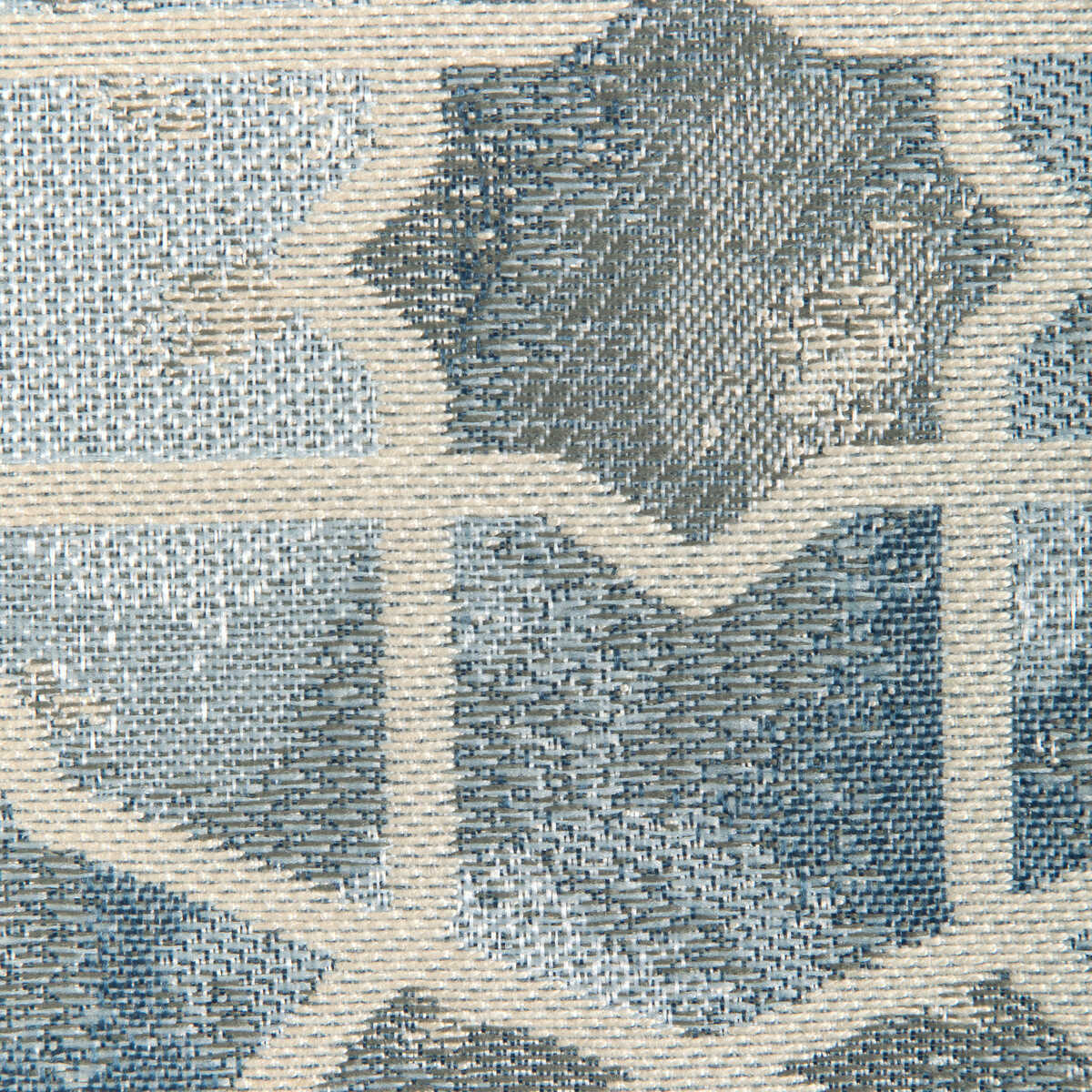 Stoneglow - Vapor - KRAVET CONTRACT Tela