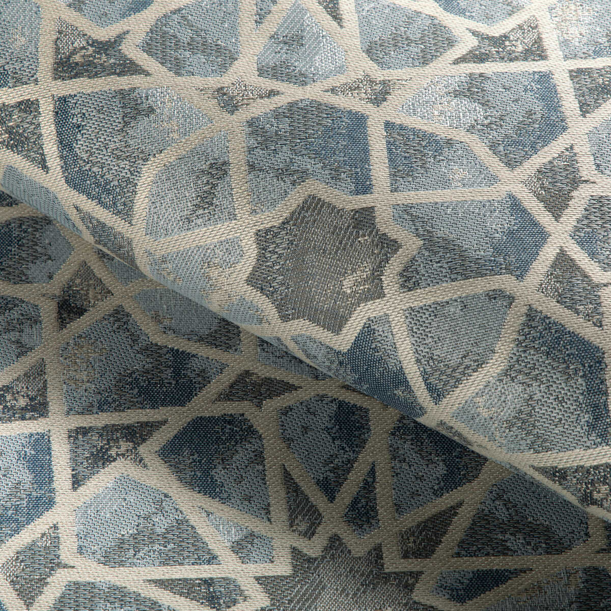 Stoneglow - Vapor - KRAVET CONTRACT Tela
