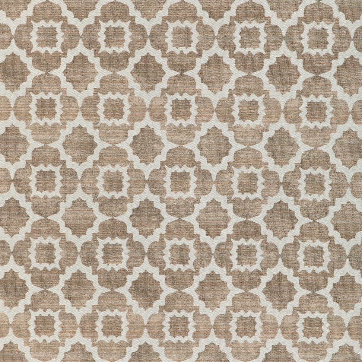 Potomac - Sandstone - KRAVET CONTRACT Tela
