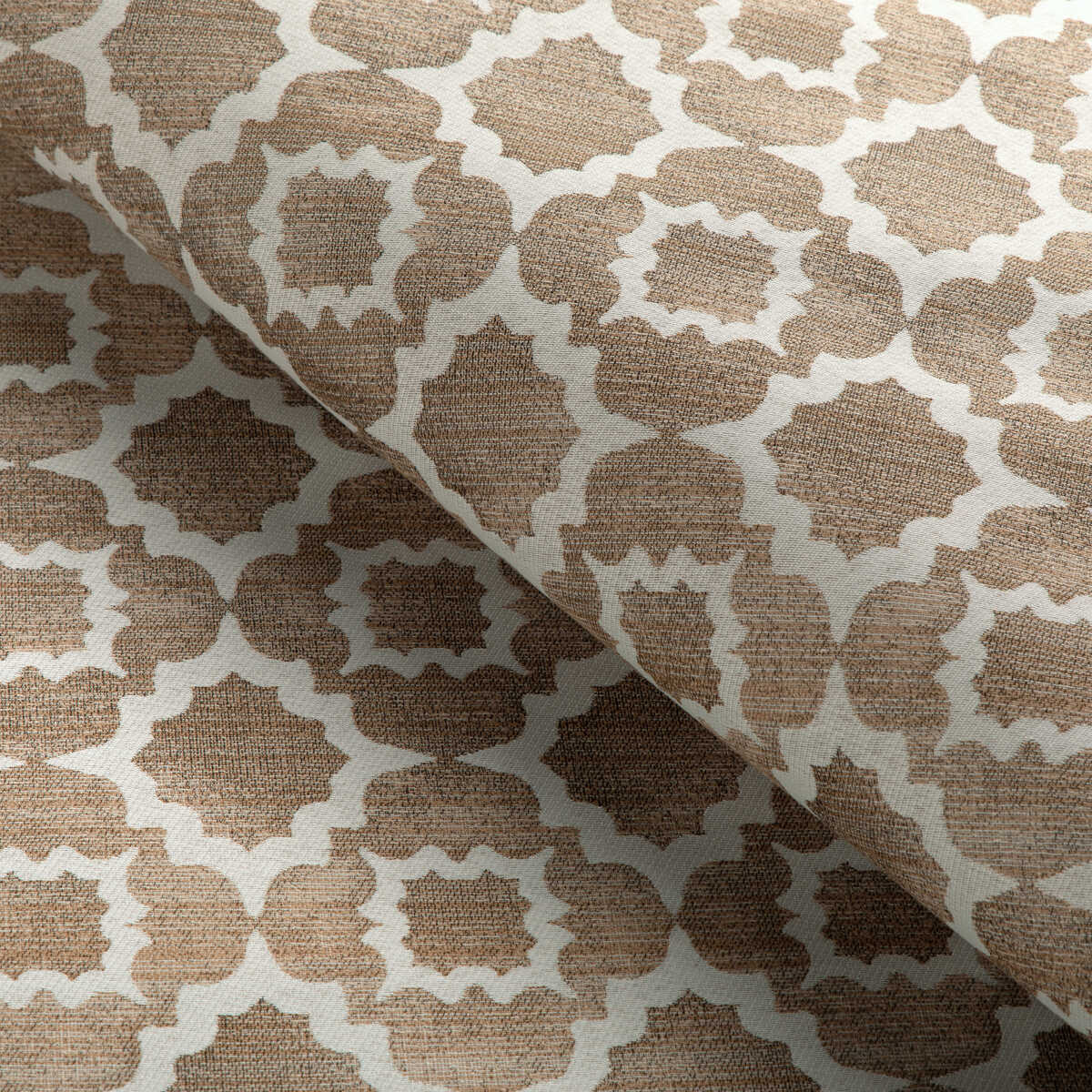 Potomac - Sandstone - KRAVET CONTRACT Tela
