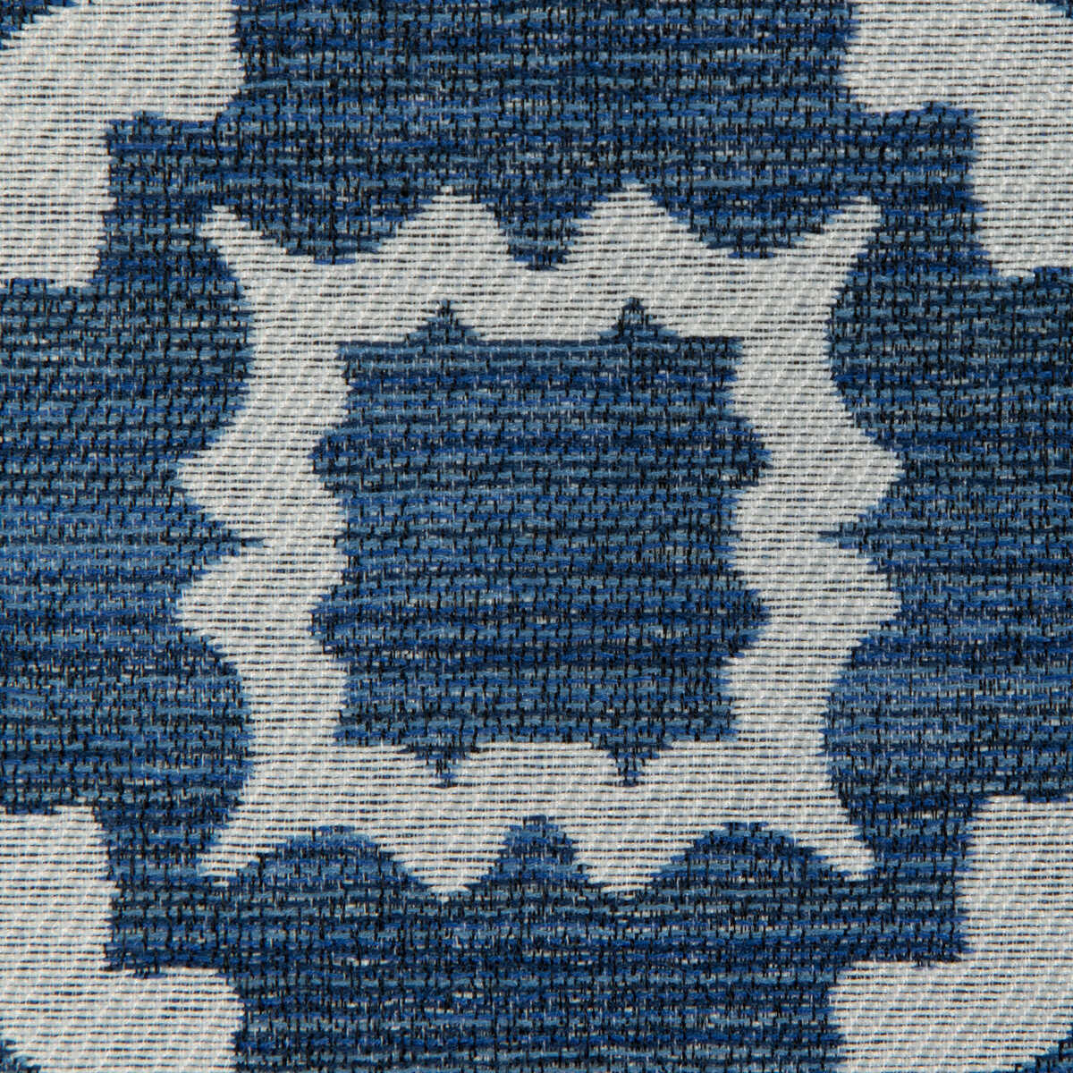 Potomac - Coastal - KRAVET CONTRACT Tela