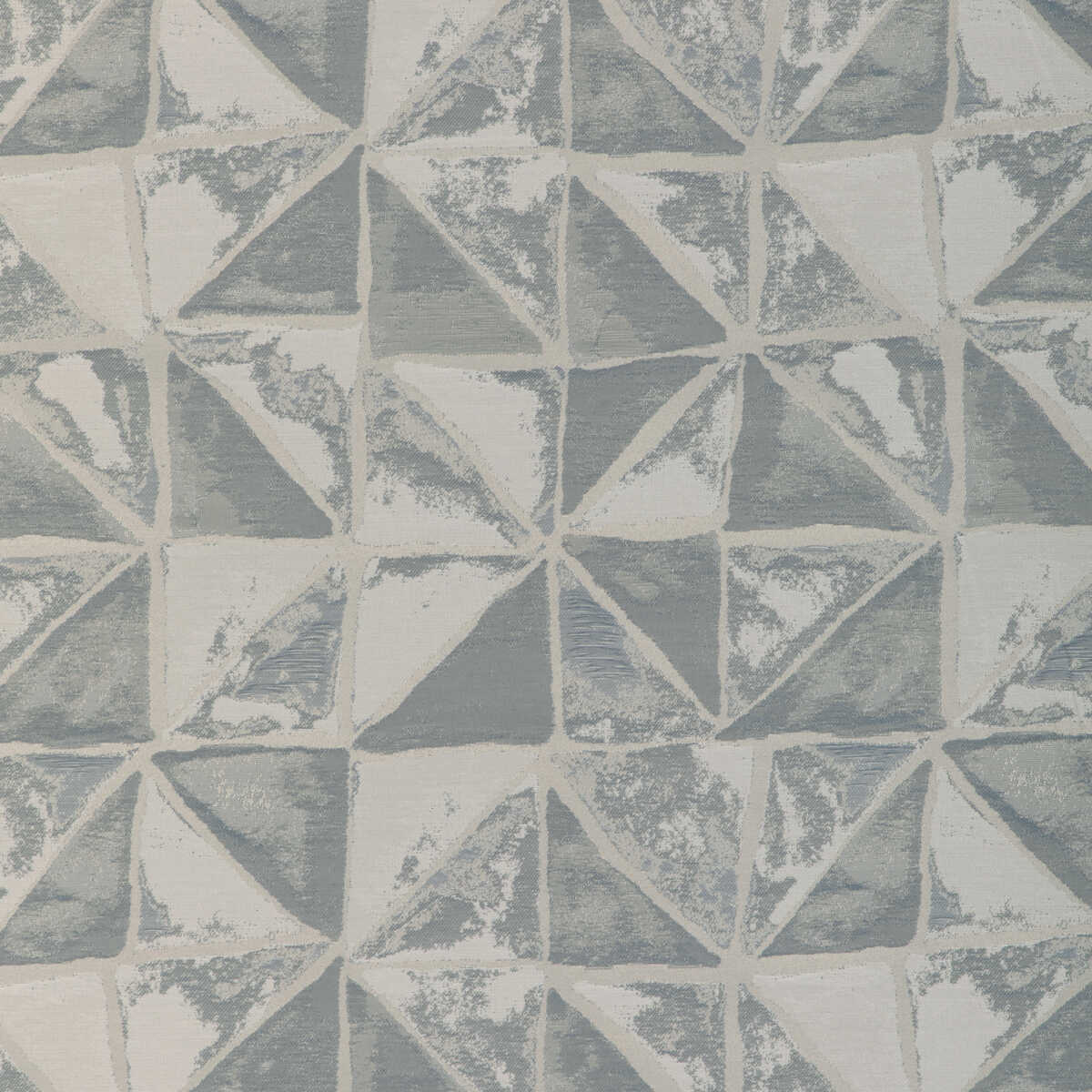 Looking Glass - Shadow - KRAVET CONTRACT Tela