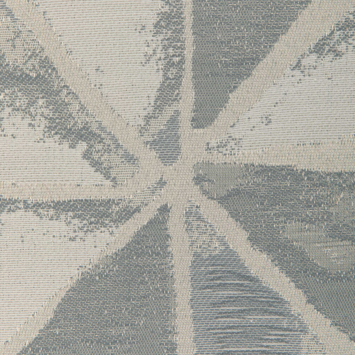 Looking Glass - Shadow - KRAVET CONTRACT Tela