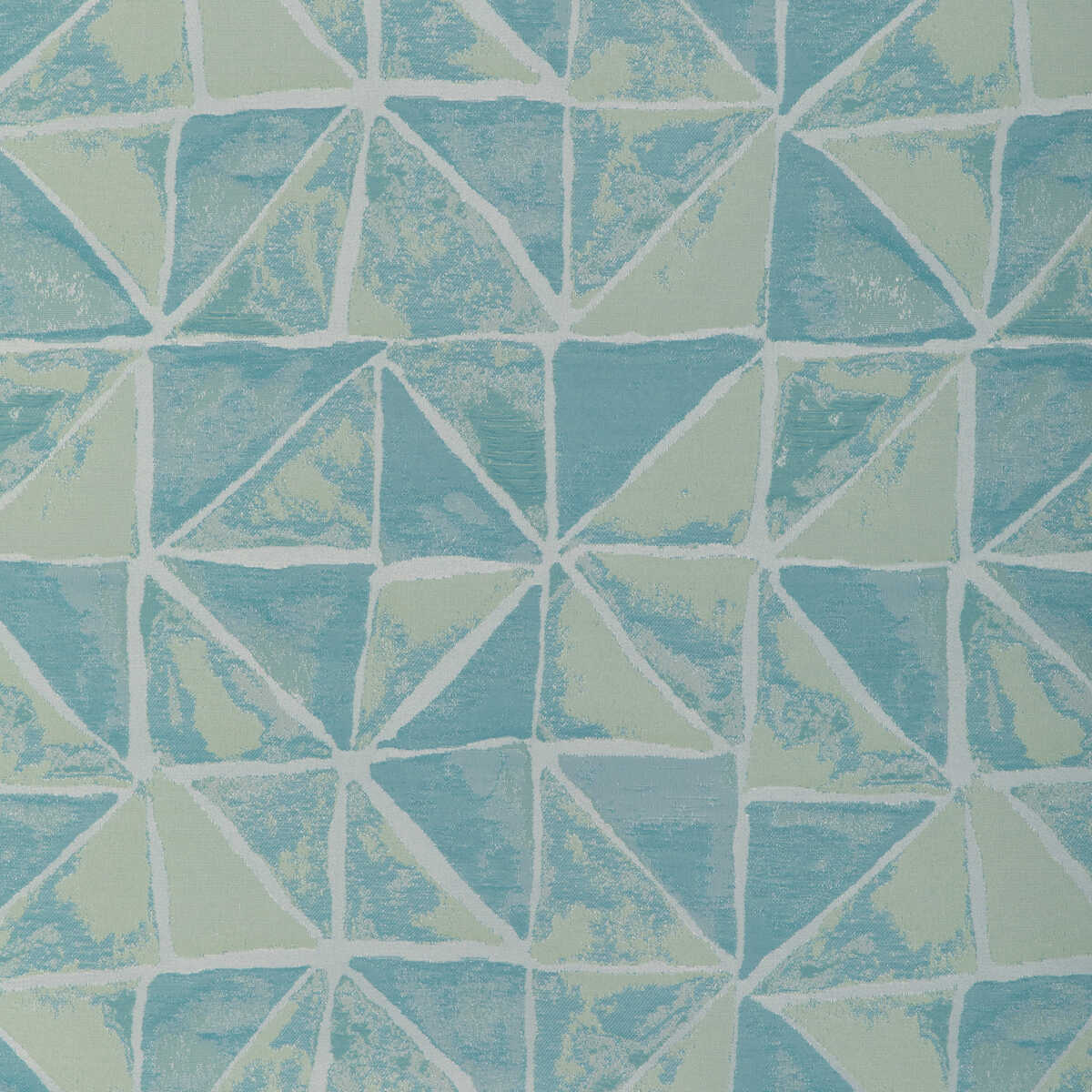 Looking Glass - Pool - KRAVET CONTRACT Fabric