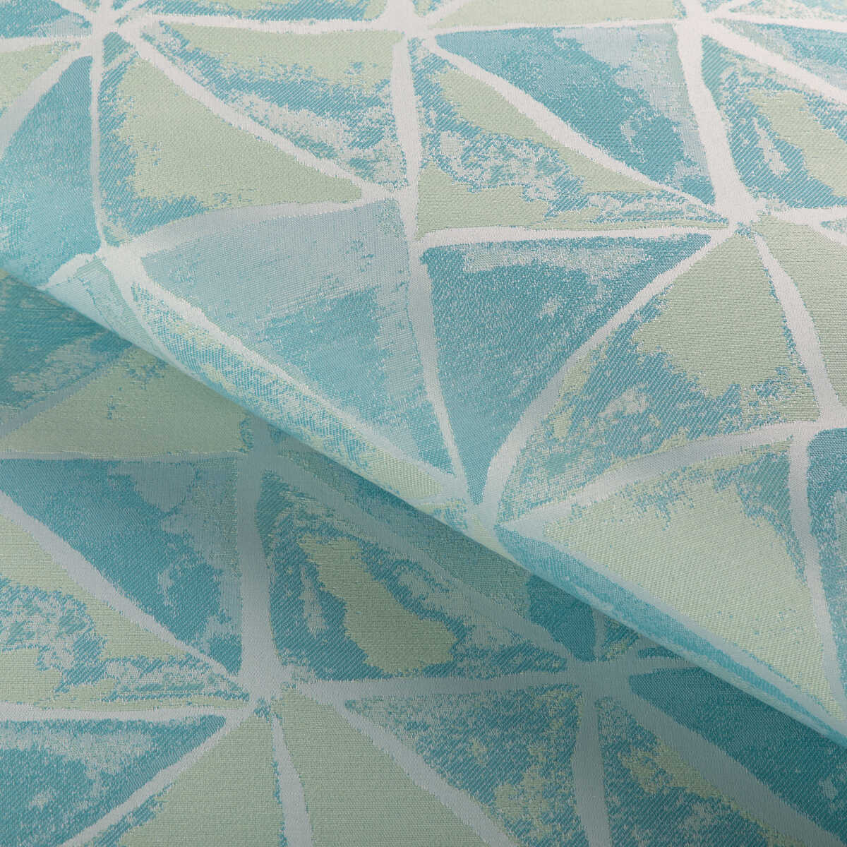 Looking Glass - Pool - KRAVET CONTRACT Fabric