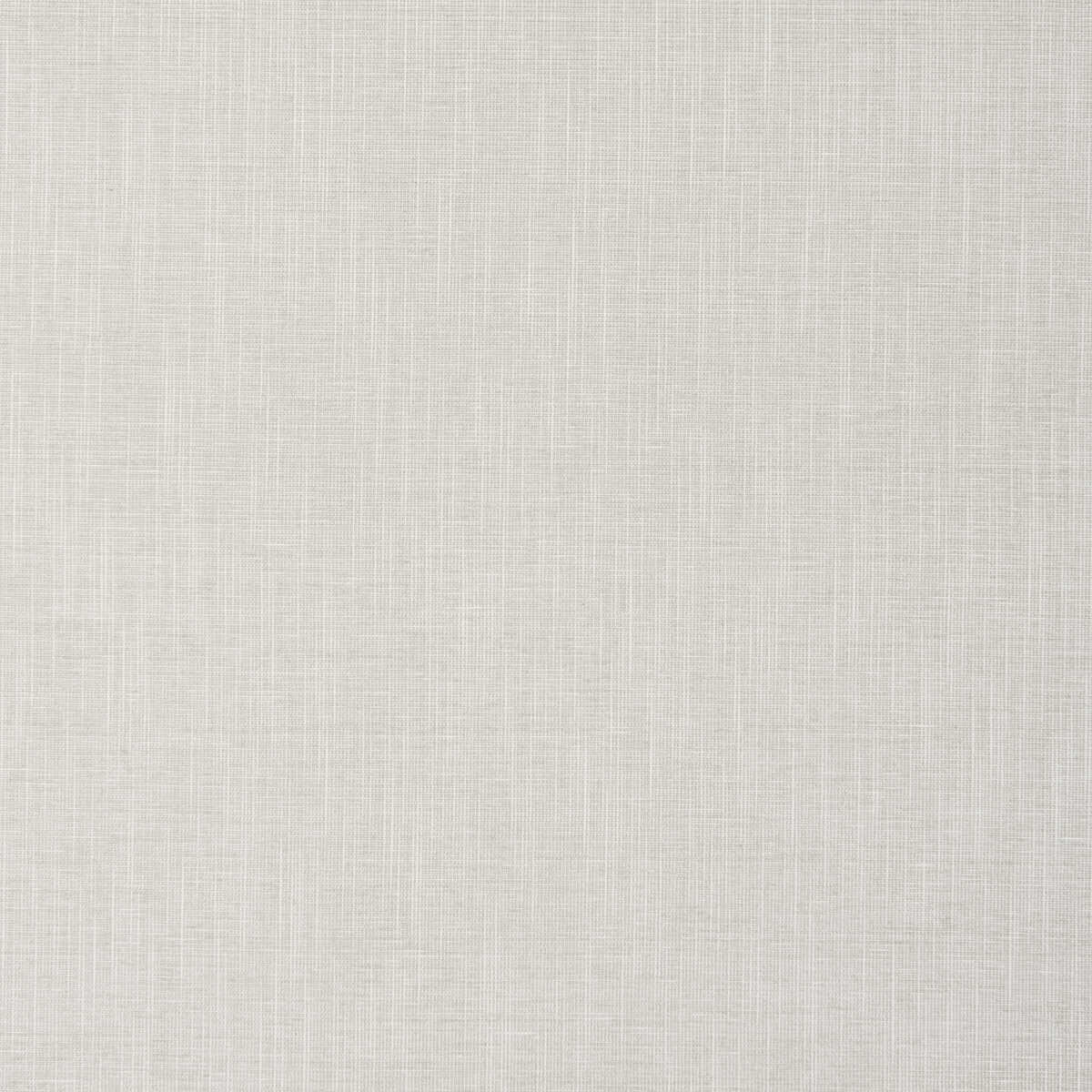 Kravet Smart - 37078-11 - KRAVET SMART Fabric