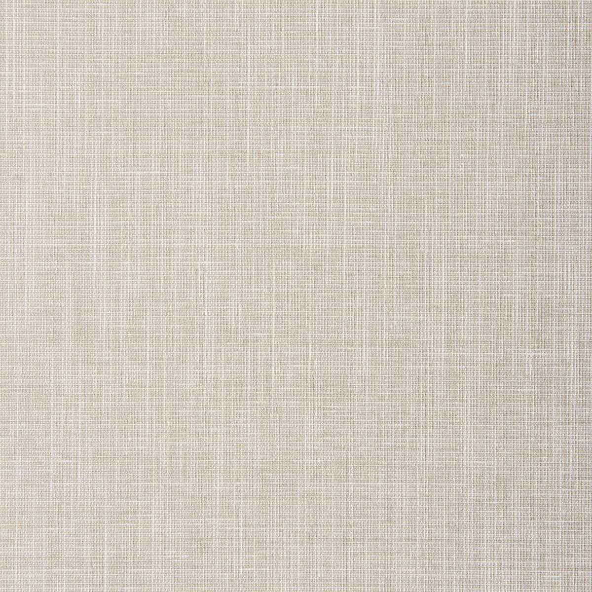 Kravet Smart 37078 1101 Fabric - KRAVET SMART Fabric