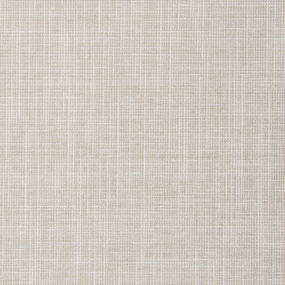 Kravet Smart - 37078-1101 - KRAVET SMART Fabric