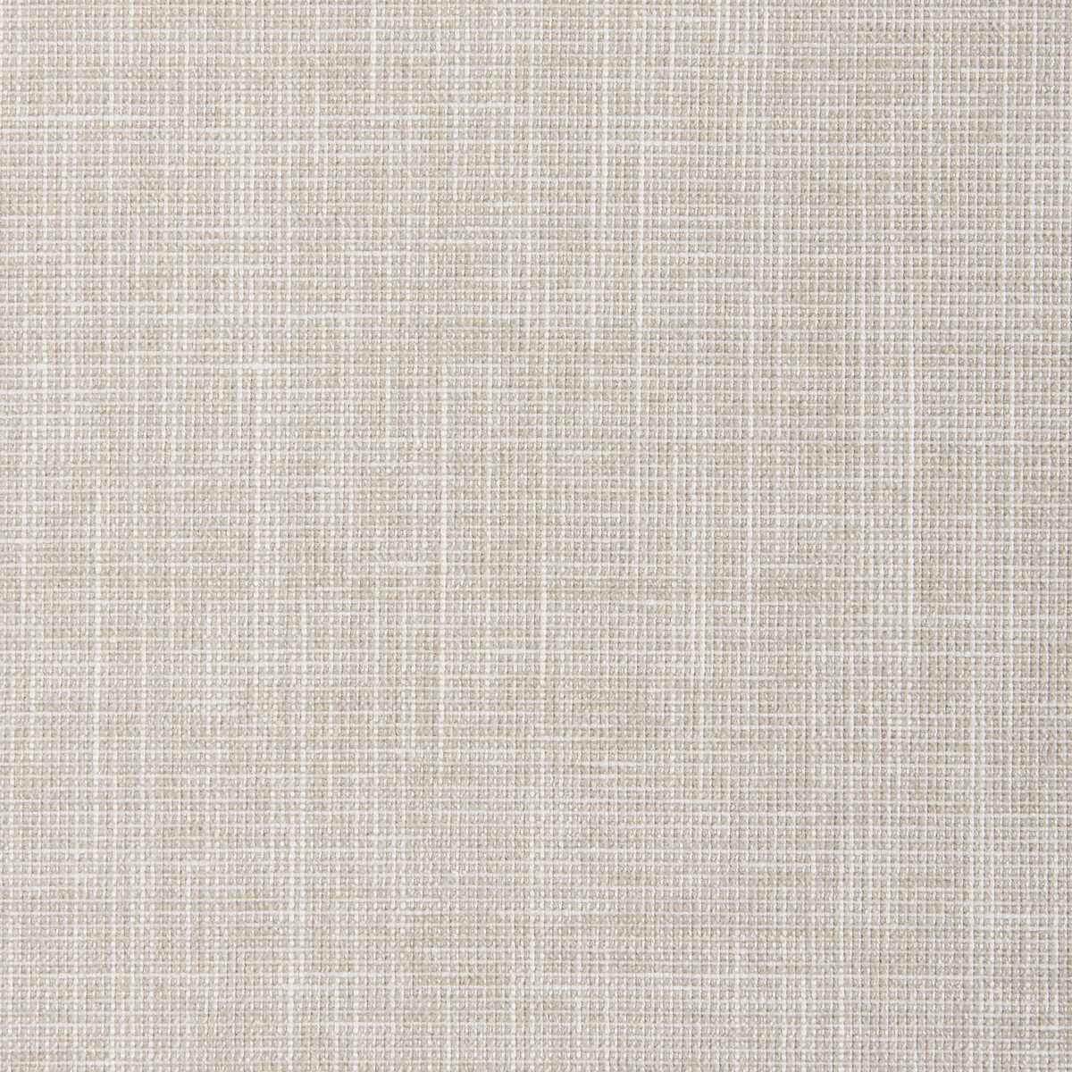 Kravet Smart 37078 1101 Fabric - KRAVET SMART Fabric
