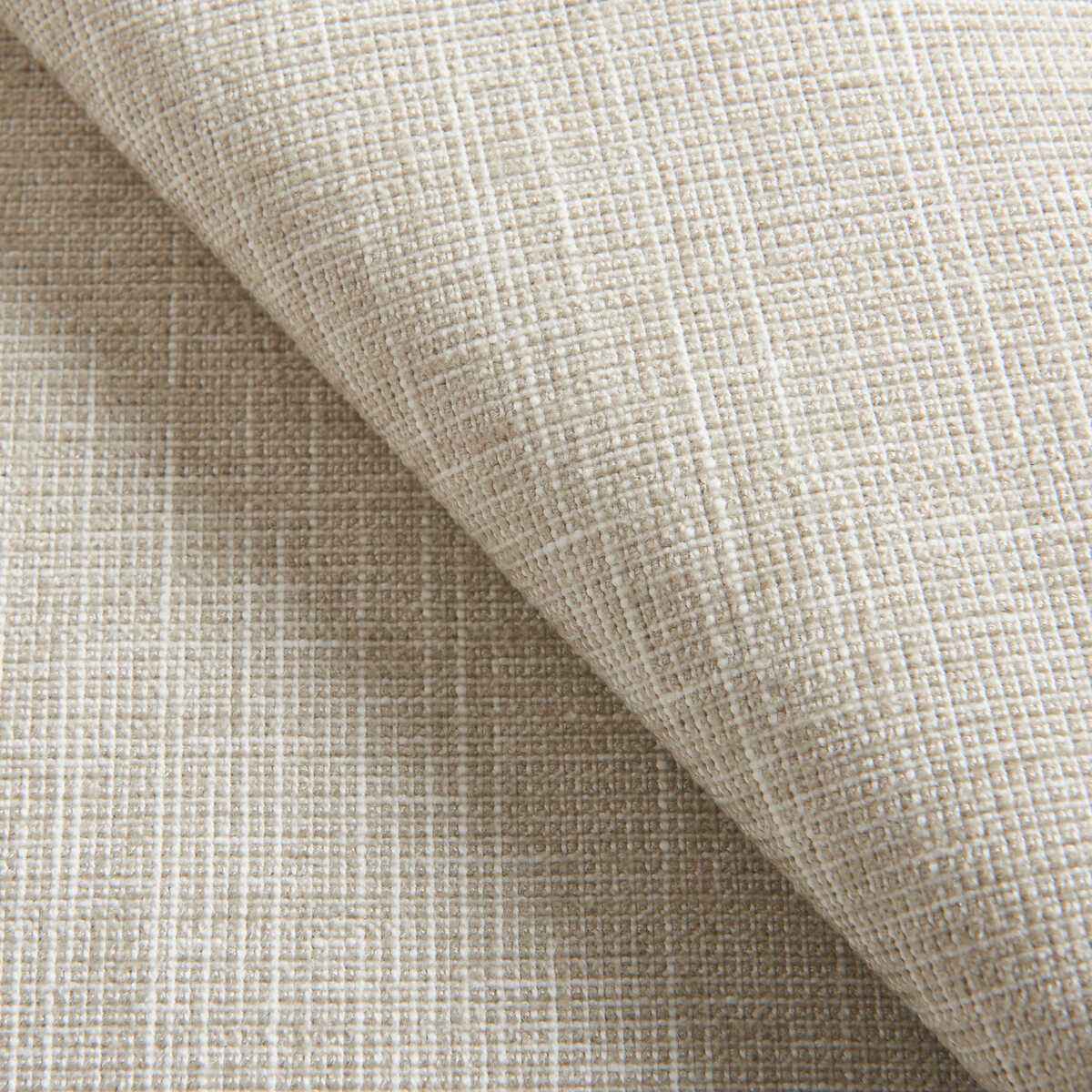 Kravet Smart 37078 1101 Fabric - KRAVET SMART Fabric