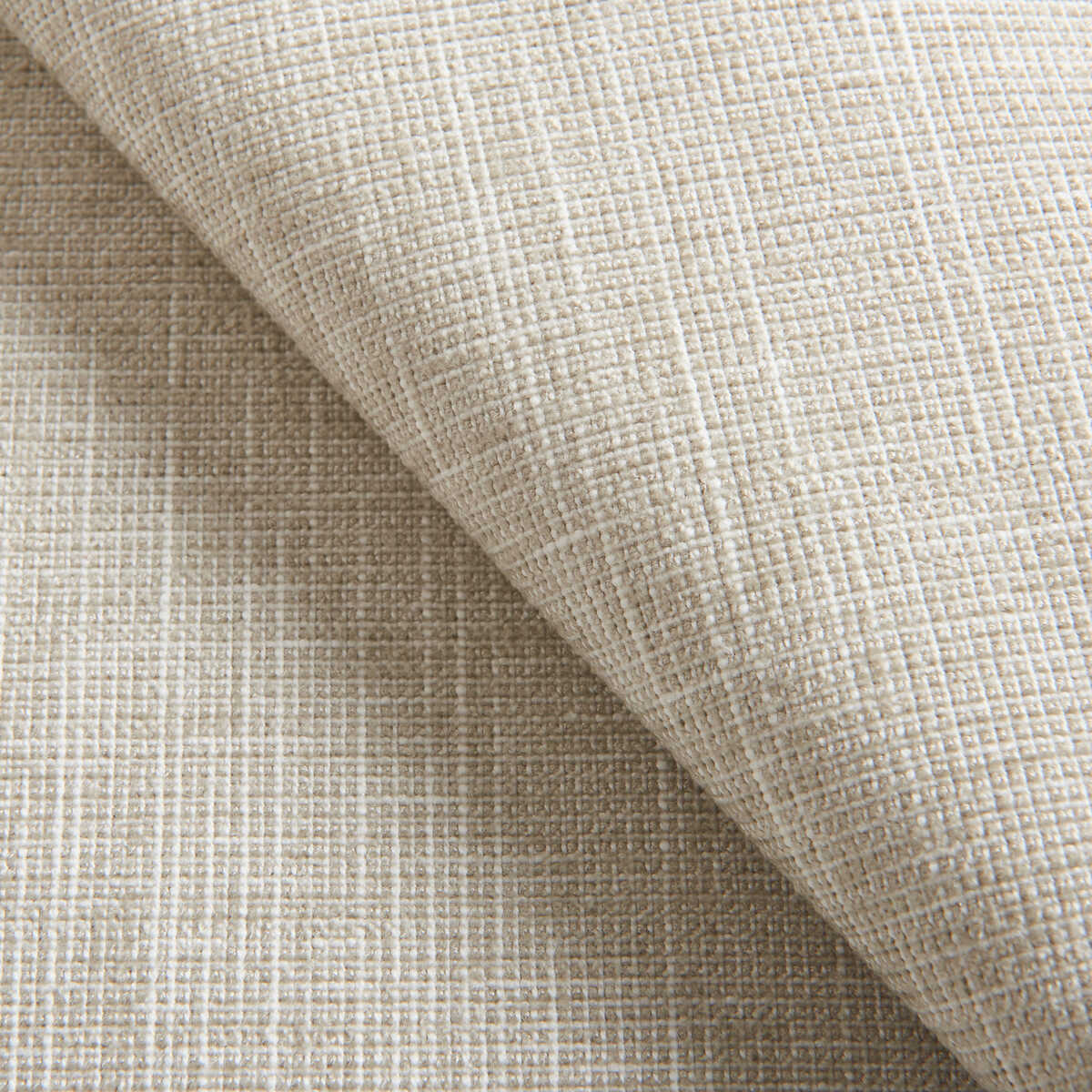 Kravet Smart - 37078-1101 - KRAVET SMART Fabric