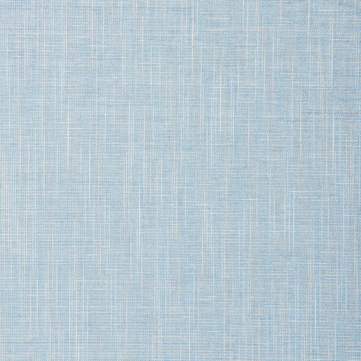 Kravet Smart - 37078-1115 - KRAVET SMART Fabric