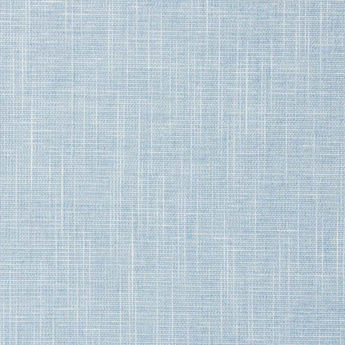 Kravet Smart 37078 1115 Fabric - KRAVET SMART Fabric
