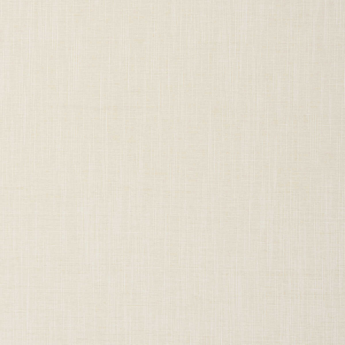 Kravet Smart - 37078-1116 - KRAVET SMART Fabric