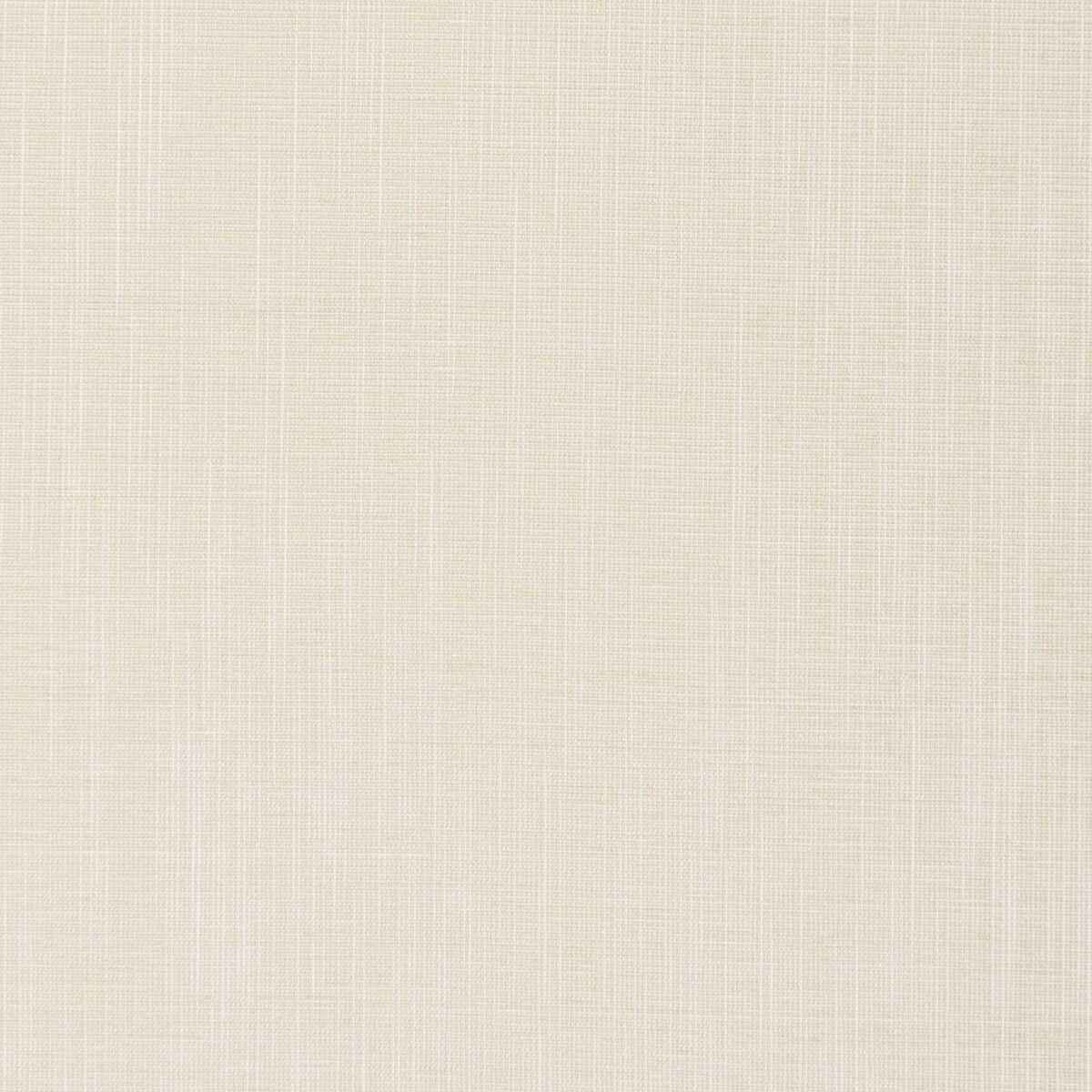 Kravet Smart 37078 1116 Fabric - KRAVET SMART Fabric