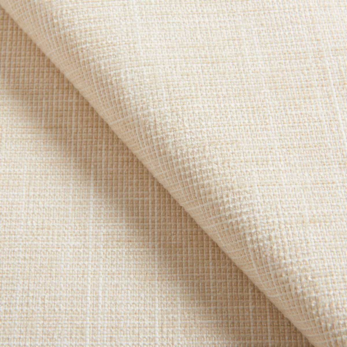 Kravet Smart - 37078-1116 - KRAVET SMART Fabric